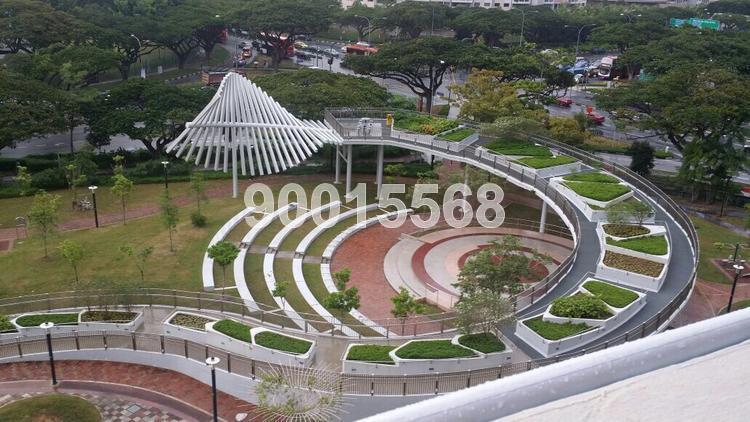 Blk 936 Tampines Avenue 5 (Tampines), HDB 4 Rooms #147479522